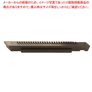 LA ֐n NVn 2.5mm yC`[z