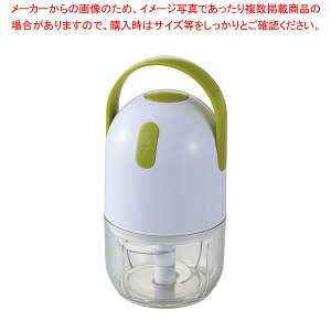 d݂؂Xs[h`bp[ A-87 yC`[z