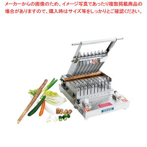 y܂Ƃߔ10ZbgizڃJb^[ TCL\5 5cm 5nyC`[z