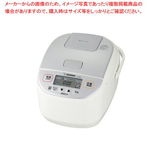 ۈ }CRуW[ɂߐ NL-DB10 yC`[z