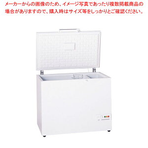 y܂Ƃߔ10ZbgizGNZX ^`FXg^t[U[ VF-282AyC`[z