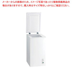GNZX `FXg^t[U[ KF-60NF yC`[z