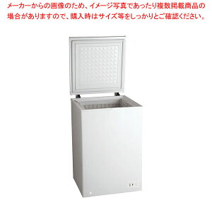 GNZX `FXg^t[U[ KF-101NF yC`[z