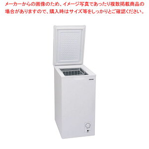 ArebNX J⎮Ⓚ ACF-607 yC`[z