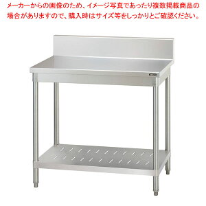 y܂Ƃߔ10Zbgiz18-0Ƒ (obNK[ht) TXA-WT-120yC`[z