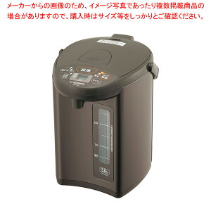 y܂Ƃߔ10Zbgizۈ }CRƂd|bg CD-WZ30yC`[z