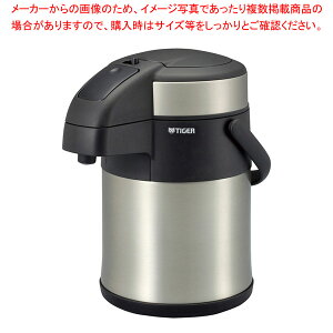 ^CK[ XeXGA[|bg MAA-C221 CXeX yC`[z