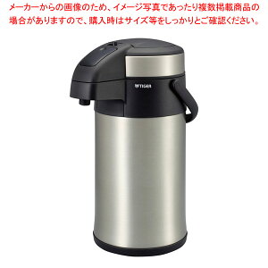 ^CK[ XeXGA[|bg MAA-C401 CXeX yC`[z