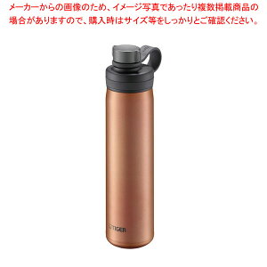 ^CK[ ^fMY_{g MTA-T080 0.8LCP yC`[z
