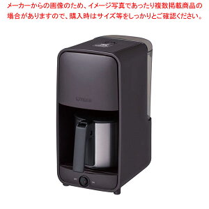 ^CK[ R[q[[J[ ADC-A061_[NuE yC`[z