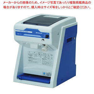 y܂Ƃߔ10Zbgiz dL[uACXXCT[ HC-S32AyC`[z