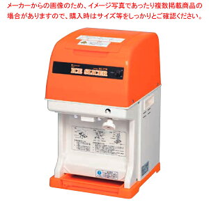 [ ɁA₽IXŔMǗ\h] X@̕XOKI dL[uACXXCT[ HC-77B dL[uACXXCT[ HC-77B yC`[z