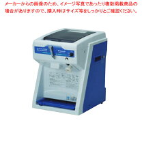 楽天市場】hatsuyuki cs-s32aの通販