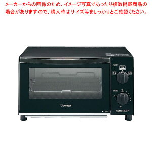 ۈ I[ug[X^[ 񂪂y ET-GC30 yC`[z