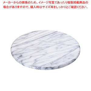 嗝ΐ CW[X[U] [^CvzCg 10C` yC`[z