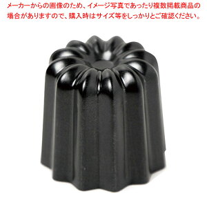 A^Cg Jk^  SN6503 yC`[z