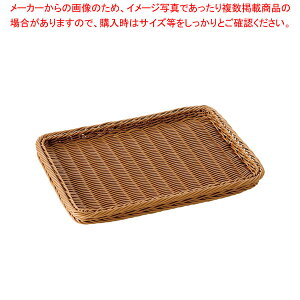 fBXvCoXPbg ^ 40 uE yC`[z