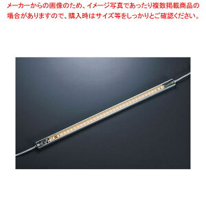 LEDIƖEȃGl^Cv(dF) RXGE1150LC-SS yC`[z