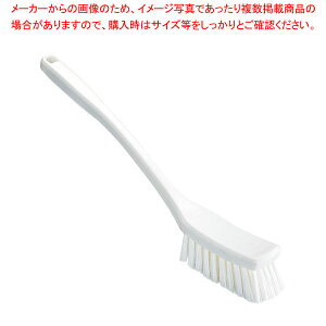 �E�іh�~ �����O�n���h�� �}���`�u���V �\�t�g1261304 �z���C�g �y���C�`���[�z