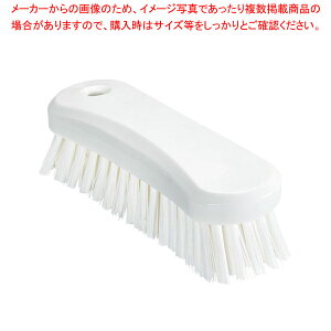 gXgEіh~ XNuuV 1293304 zCg yC`[z