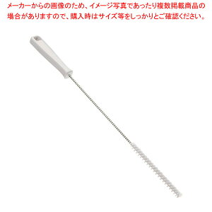 gXgHtpCvuV10×500 1324604 zCg yC`[z