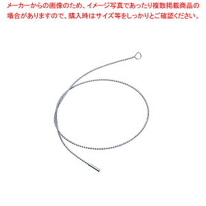 pCvuVptLVuCnh 3000 18526 yC`[z