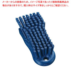 �J�[���C�� �J�b�e�B���O�{�[�h�u���V 40521EC �u���[ �y���C�`���[�z