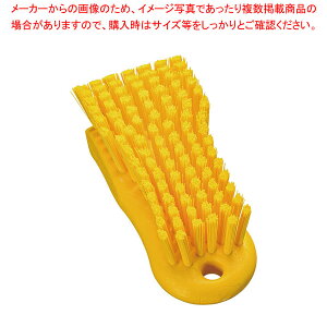 J[C JbeBO{[huV 40521EC CG[ yC`[z