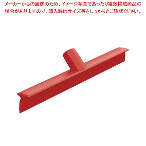 gXg tAXNC[U[ 40cm 2012103 bh yC`[z