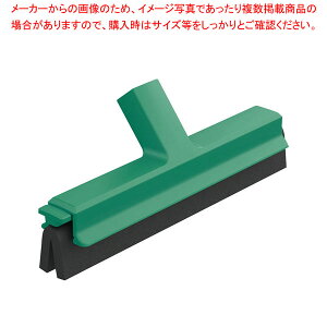 Wu[h X|WXNC[U[ 25cm 2030102 O[ yC`[z