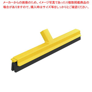 Wu[h X|WXNC[U[ 40cm 2031105 CG[ yC`[z