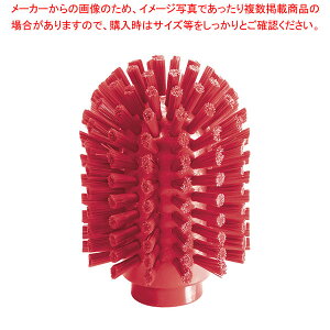 �g���X�g �`���[�u�u���V��80�~�f�B�A�� 1062203 ���b�h �y���C�`���[�z