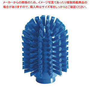 �g���X�g �`���[�u�u���V��80�~�f�B�A�� 1062201 �u���[ �y���C�`���[�z