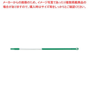 gXg A~J[nh 1300 1821602 O[ yC`[z
