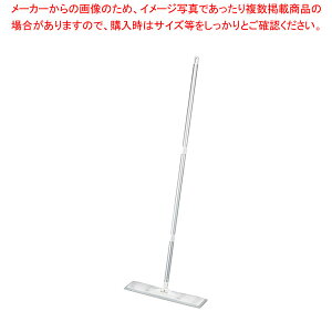 NCbNCp[ Ch Ɩp yC`[z