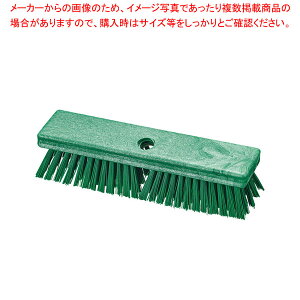 J[C fbLuV 41722EC O[ yC`[z