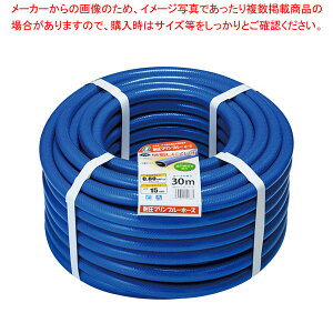 ψ}u[Jbgz[X 30m yC`[z