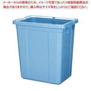 g{ j[ZNgy[ C-90 { yC`[z