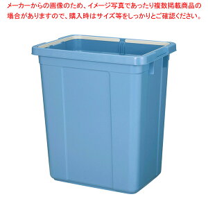 g{ j[ZNgy[ C-120 { yC`[z