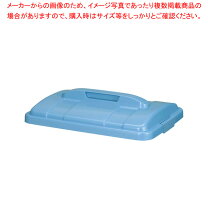楽天市場】セレクトペール 120の通販