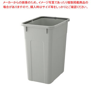 xN p^y[ O[ 70D { yC`[z