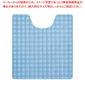 ƖpgCLV[g(20) u[ yC`[z