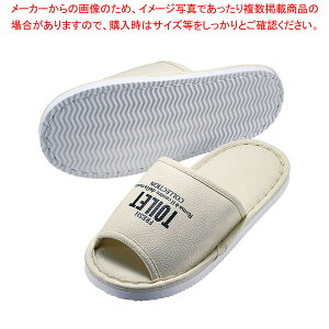 蕝LgCXbp NT-16 zCg yC`[z