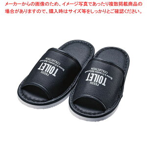 蕝LgCXbp NT-16 ubN yC`[z