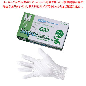 tWX[p[jgO[u(Ȃ) M(100) yC`[z