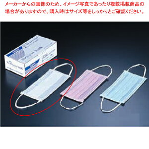 z[vX }XN(50) zCg yC`[z