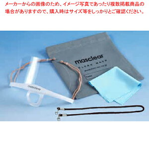 q}XN }XNA x[VbN Zbg yC`[z