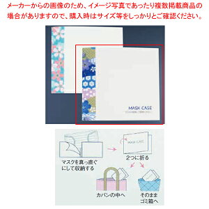 }XNP[X a(200) j yC`[z