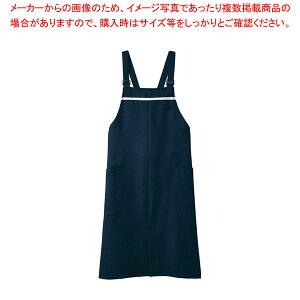 �G�v���� �j�����p 5-889 �l�C�r�[/�O���[ �y���C�`���[�z