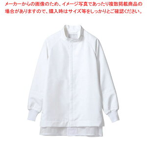 �j�����p�u���]������ CP8721-2 �� L �y���C�`���[�z